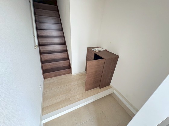 K&M海田東コーポ