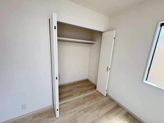 K&M海田東コーポ