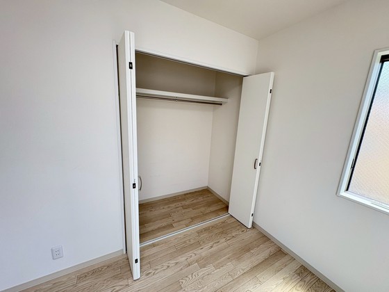 K&M海田東コーポ