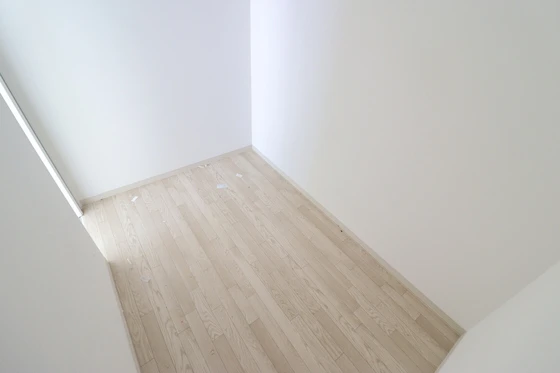 K&M海田東コーポ