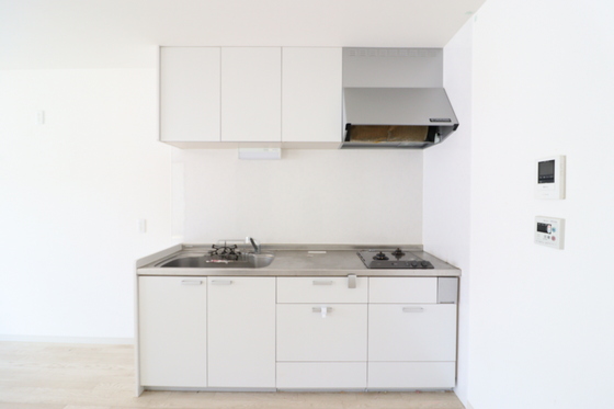 K&M海田東コーポ