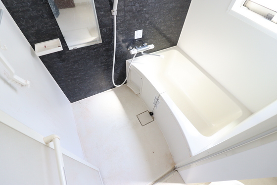 K&M海田東コーポ