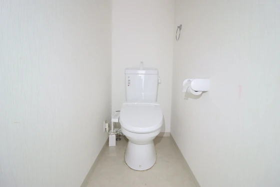 K&M海田東コーポ