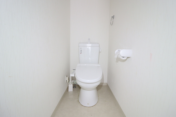 K&M海田東コーポ