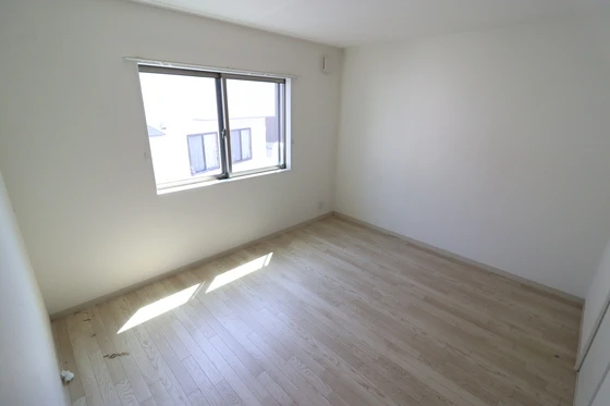 K&M海田東コーポ