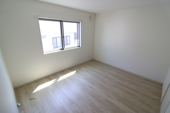 K&M海田東コーポ