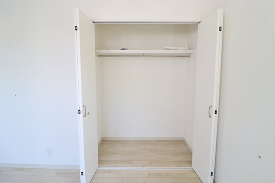 K&M海田東コーポ