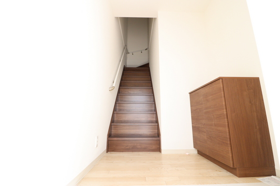 K&M海田東コーポ