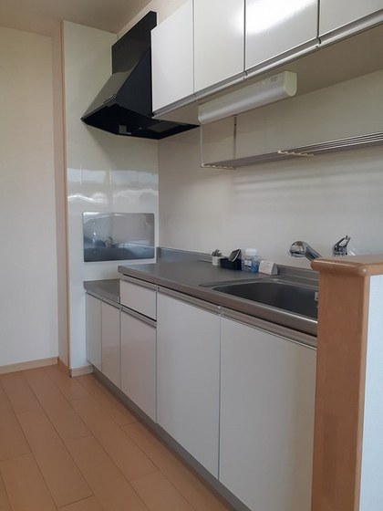 シャルマン ヴィラ