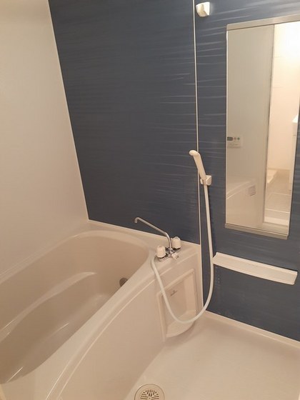 シャルマン ヴィラ