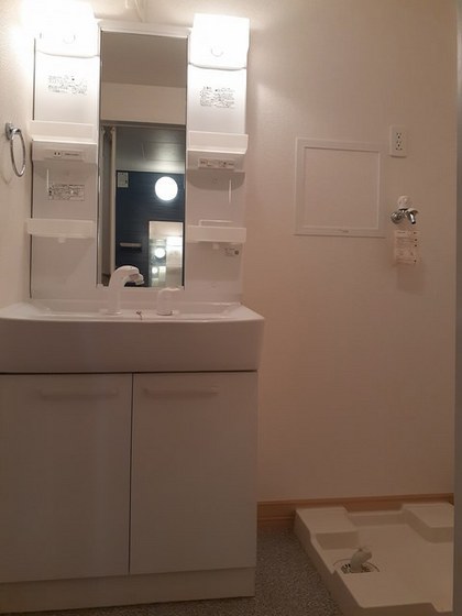 シャルマン ヴィラ