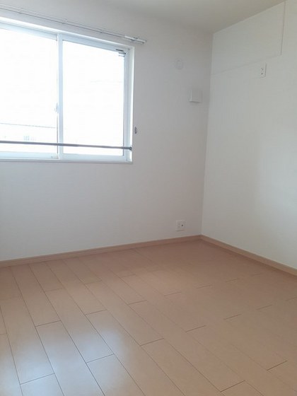 シャルマン ヴィラ