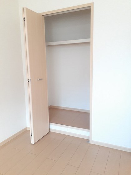 シャルマン ヴィラ