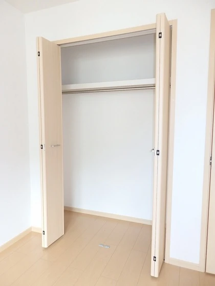 シャルマン ヴィラ