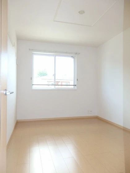 シャルマン ヴィラ