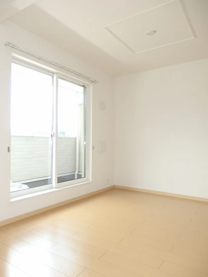 シャルマン ヴィラ