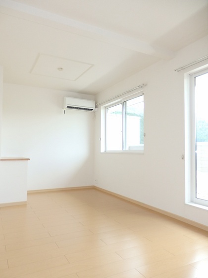 シャルマン ヴィラ