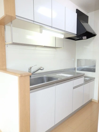 シャルマン ヴィラ