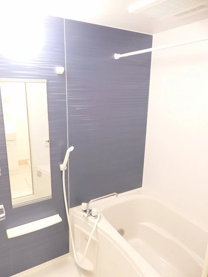 シャルマン ヴィラ