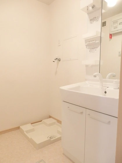 シャルマン ヴィラ