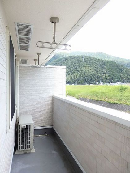 シャルマン ヴィラ