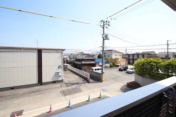 ヴィクトワール