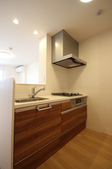 ヴィクトワール