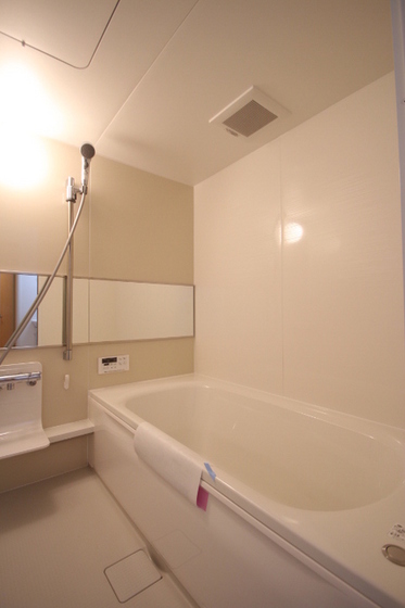 ヴィクトワール