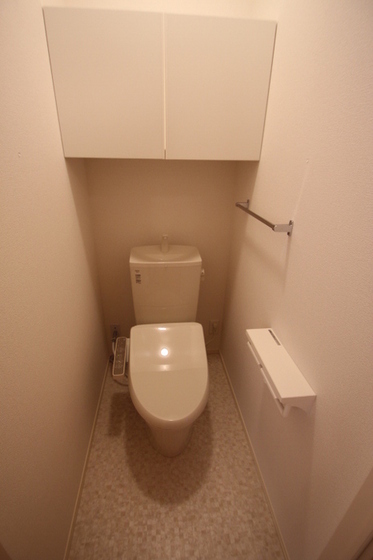 ヴィクトワール