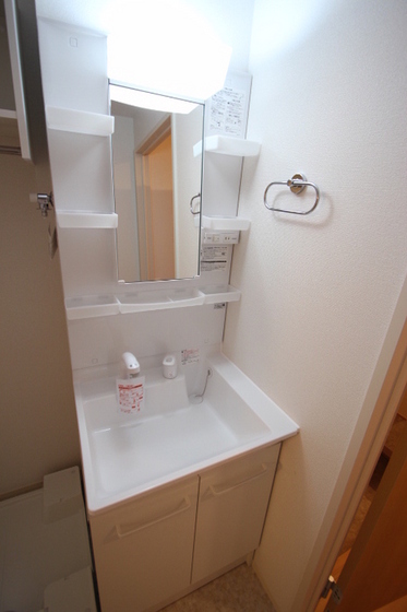 ヴィクトワール