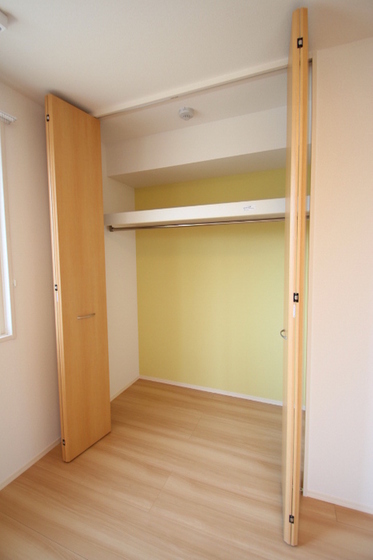 ヴィクトワール