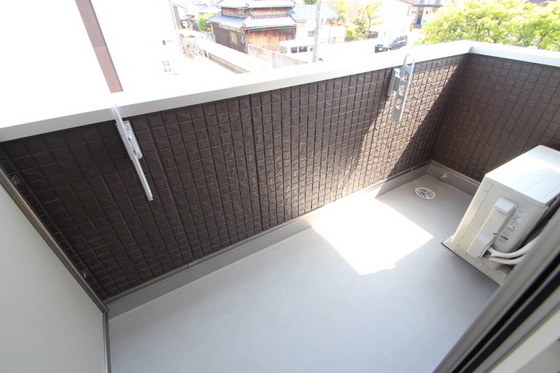 ヴィクトワール