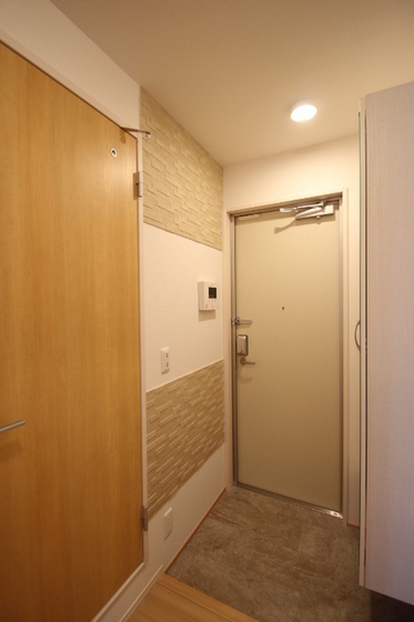 ヴィクトワール