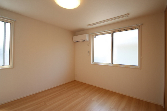 ヴィクトワール