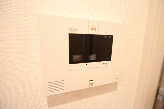 ヴィクトワール