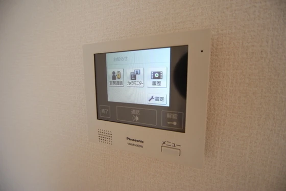 ヴィクトワール