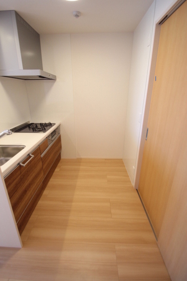 ヴィクトワール