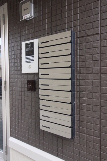 ヴィクトワール