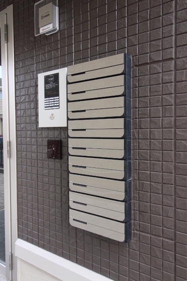 ヴィクトワール