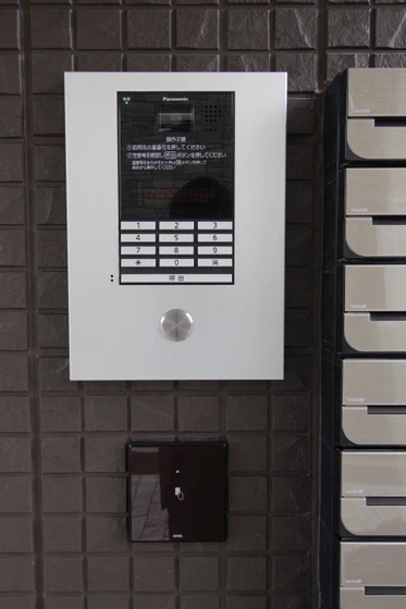 ヴィクトワール