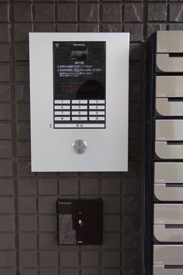 ヴィクトワール