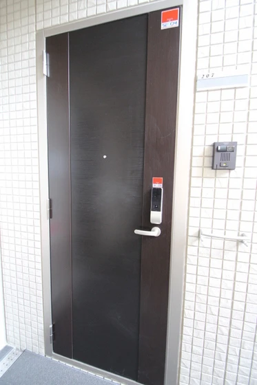 ヴィクトワール