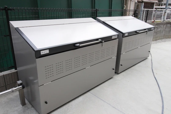 ヴィクトワール