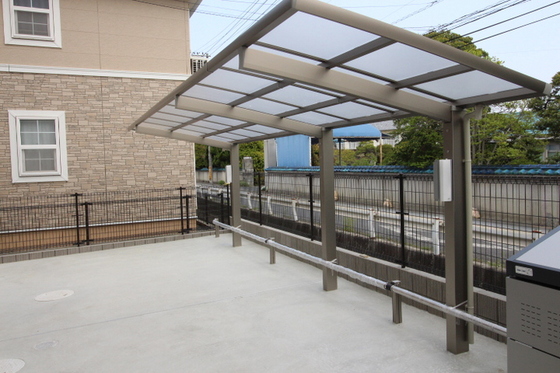 ヴィクトワール