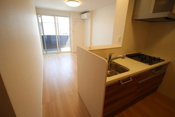 ヴィクトワール