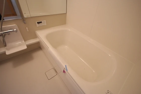 ヴィクトワール