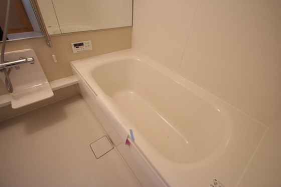 ヴィクトワール