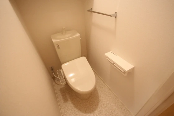 ヴィクトワール