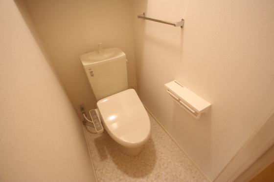 ヴィクトワール