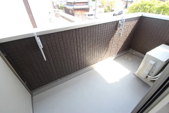 ヴィクトワール